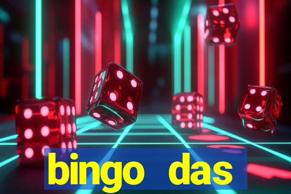 bingo das profiss?es educa??o infantil