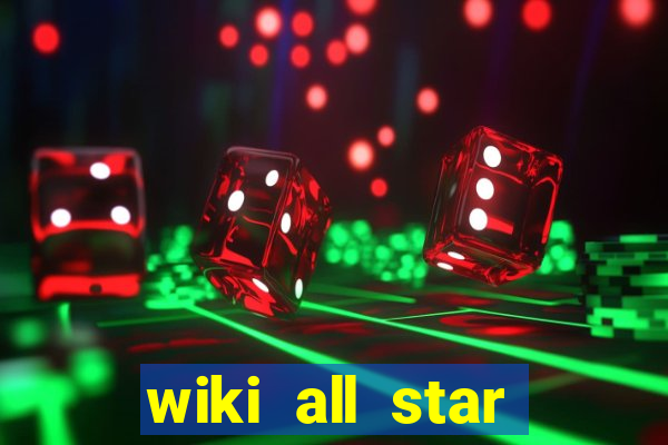 wiki all star tower defense codes