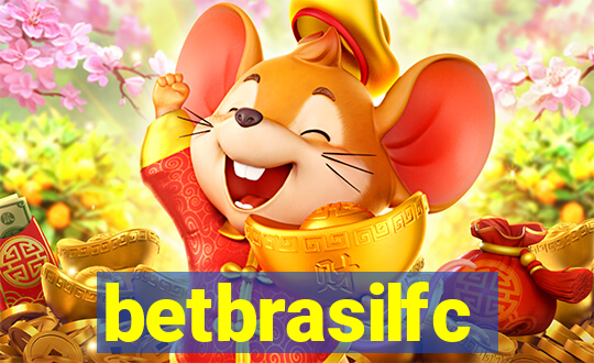 betbrasilfc