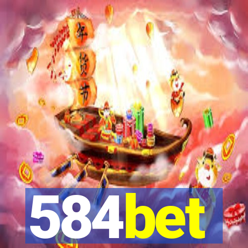 584bet