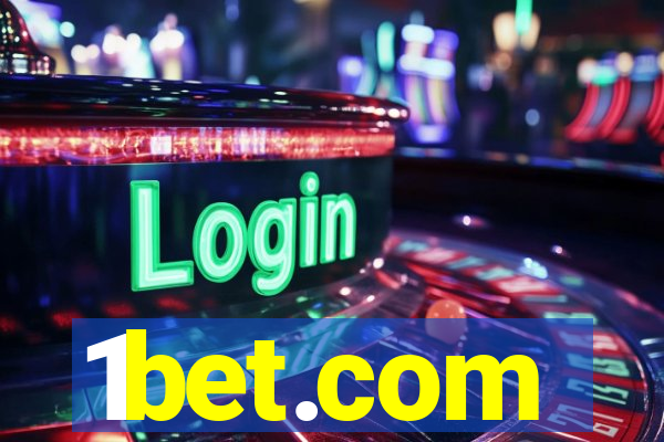 1bet.com