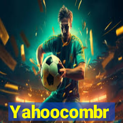 Yahoocombr