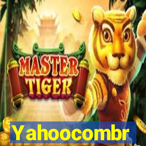 Yahoocombr