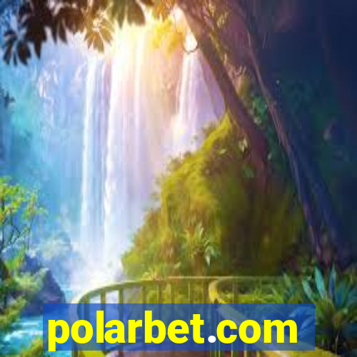 polarbet.com