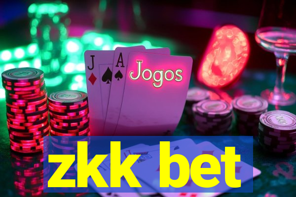 zkk bet