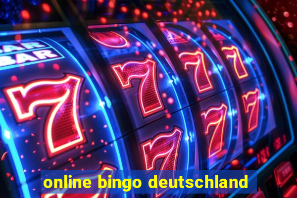 online bingo deutschland