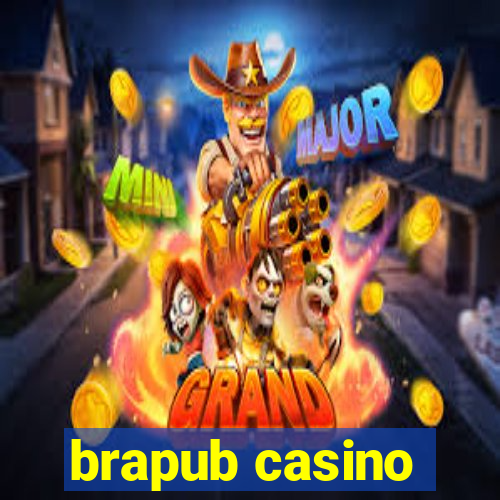 brapub casino