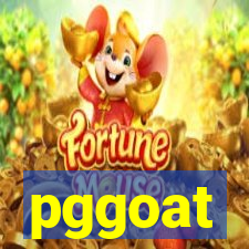 pggoat