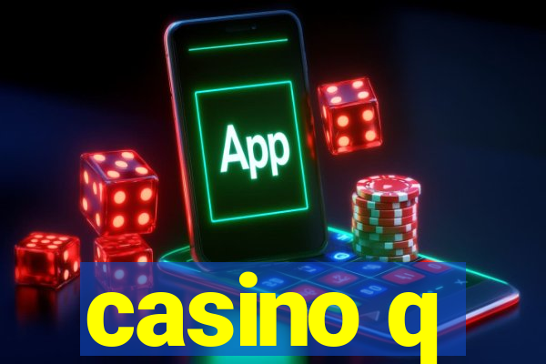 casino q