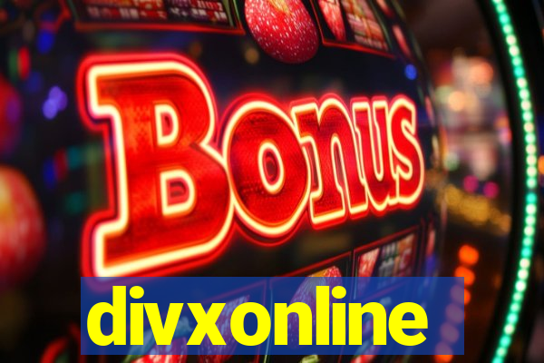 divxonline