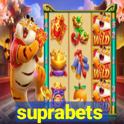 suprabets