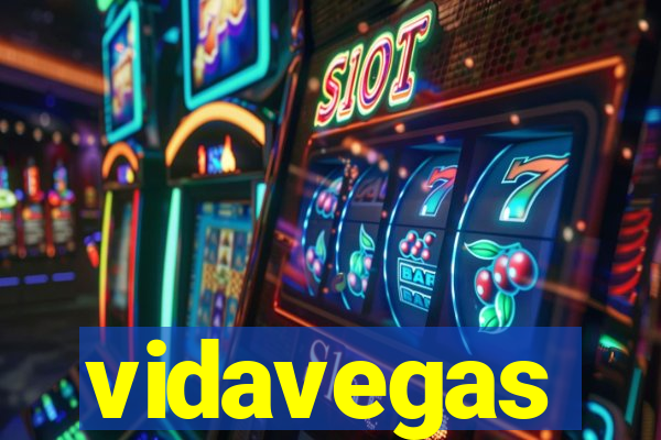 vidavegas