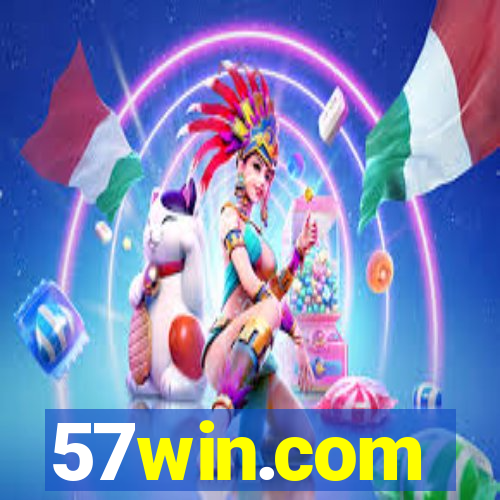 57win.com