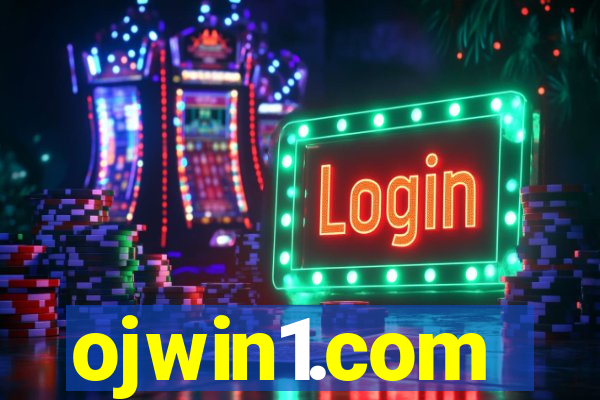 ojwin1.com