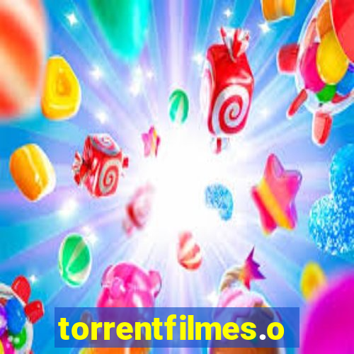 torrentfilmes.org