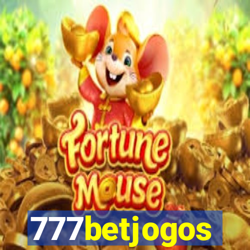 777betjogos