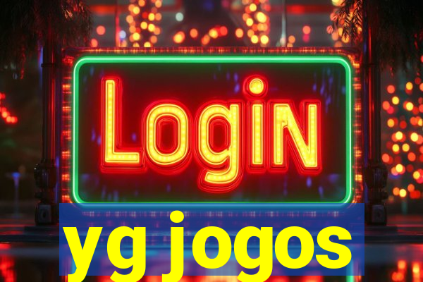 yg jogos