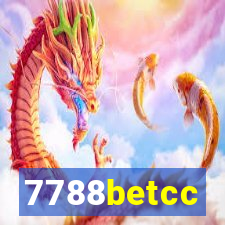 7788betcc