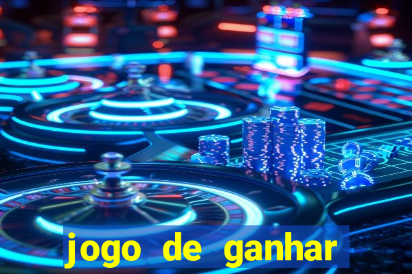 jogo de ganhar dinheiro lucky farm