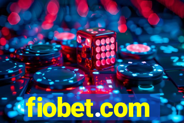 fiobet.com