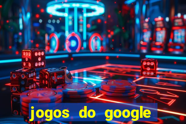 jogos do google play que realmente pagam