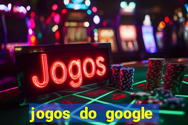 jogos do google play que realmente pagam