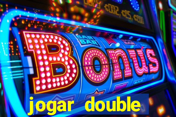 jogar double fortune demo