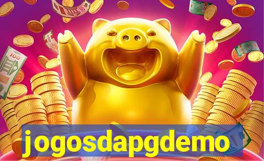 jogosdapgdemo