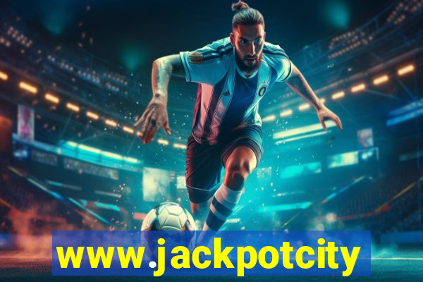 www.jackpotcity casino online.com.au