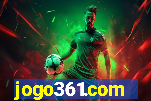 jogo361.com