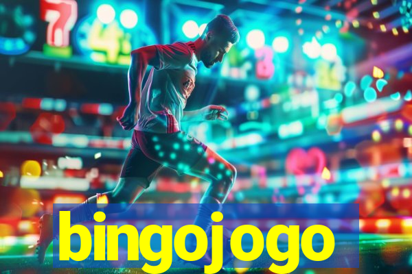 bingojogo