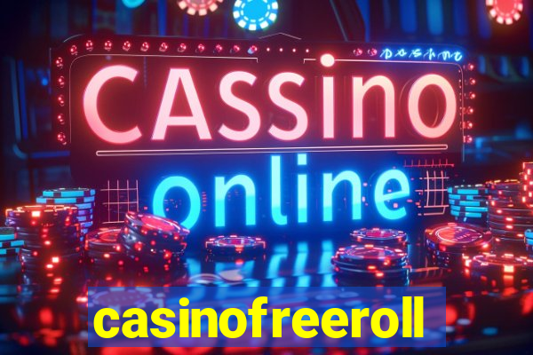 casinofreeroll