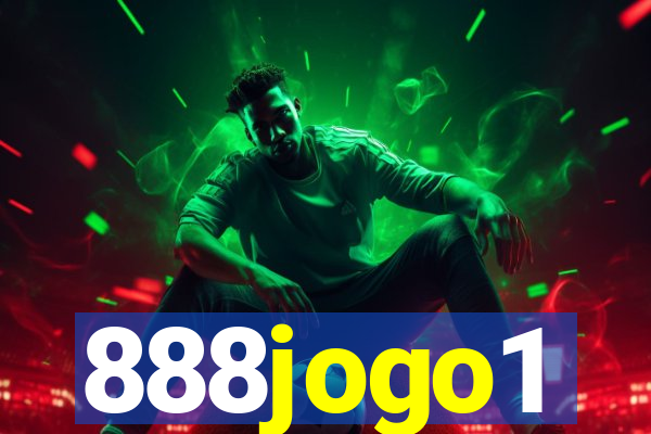 888jogo1